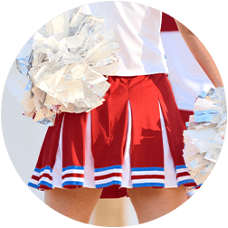 その他のイメージ