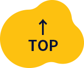 pagetop