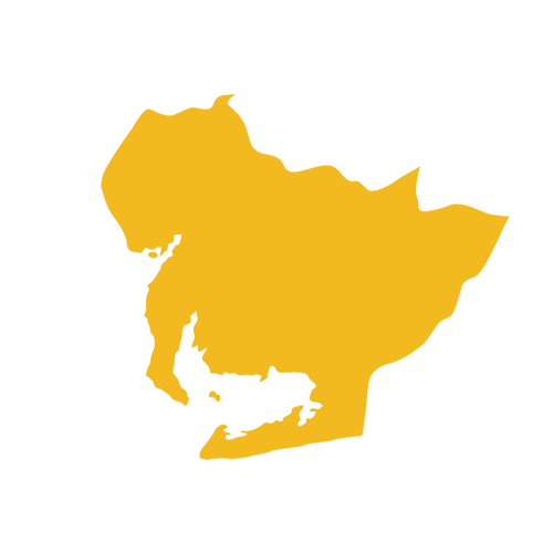 愛知県のアイコン