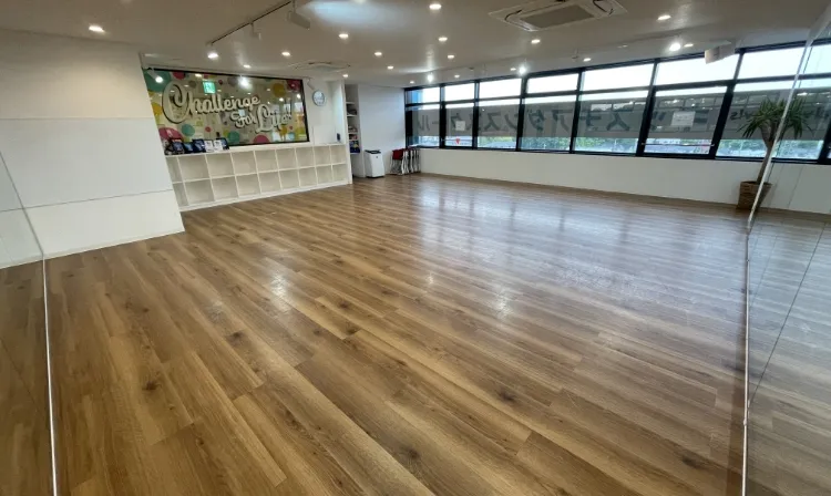 Gravisのキャプチャ