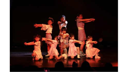 URIZIPのキャプチャ